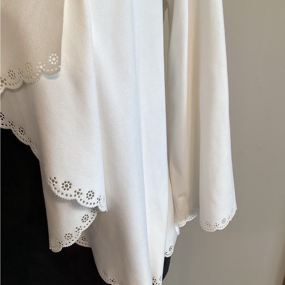 Ruby Rd. Jacket - Picture 3 of 10